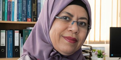 الإنسان أولًا.. حين تصنع مجموعة هائل سعيد أنعم وشركاه مستقبلها بالمعرفة والخبرة والسلامة